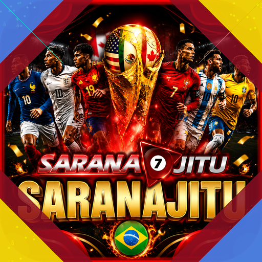 saranajitu — galeri pratinjau - APK Resmi